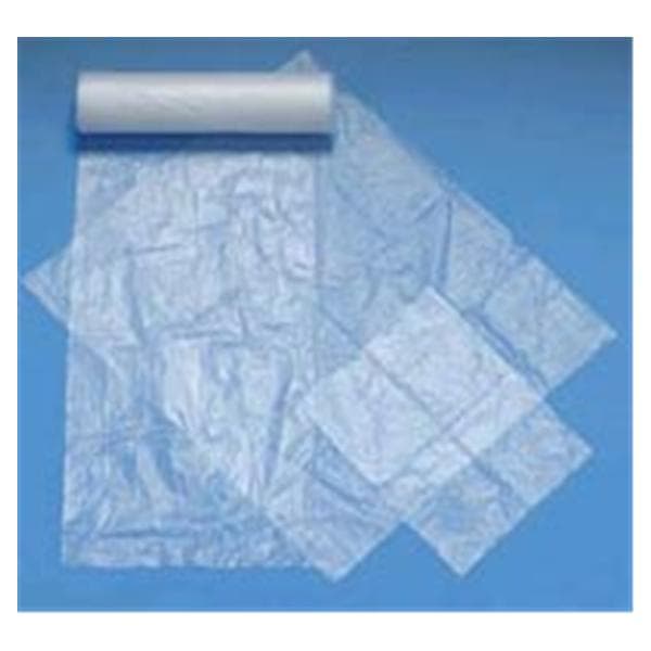 Dermanet Polyurethane Wound Contact Dressing 5x4" Sterile LF