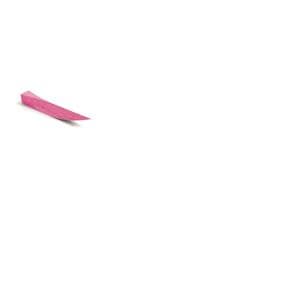 Pinky Wedges Size 11 Refill 200/Bx