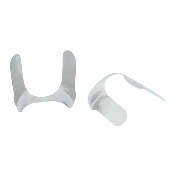 Unica Anterior Matrix Matrices Universal Anterior 50/Pk