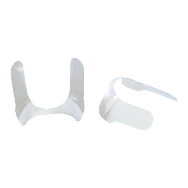 Unica Anterior Matrix Matrices Universal Anterior 12/Pk