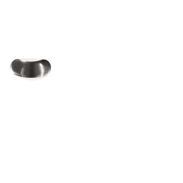 QuickmatFLEX Sectional Matrix Premolar 100/Bx