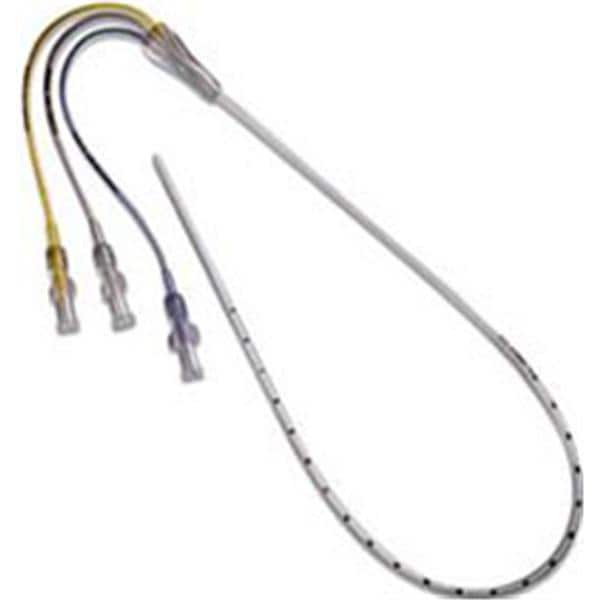 Argyle Umbilical Vessel Catheter 5Fr