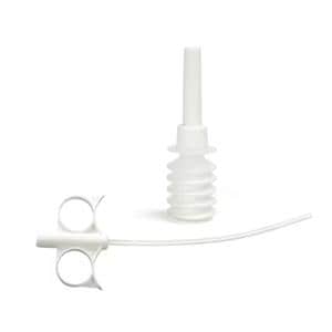 Arista AH FlexiTip Flex Plastic Applicator