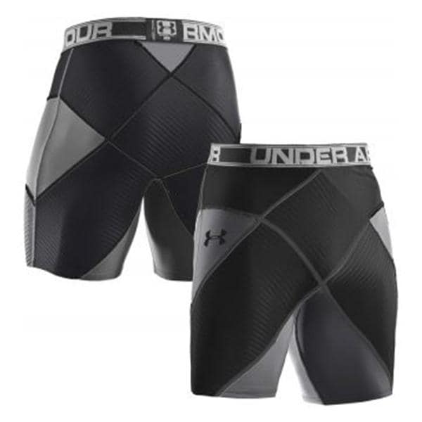 ua core shorts