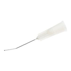 Nucleus Hydrodissector Cannula