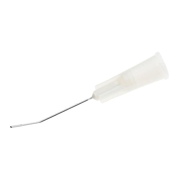 Nucleus Hydrodissector Cannula