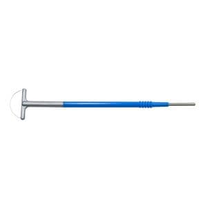 Electrosurgical Electrode 5/Bx