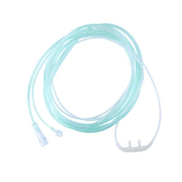 Nasal Cannula ETCO2 25/Ca