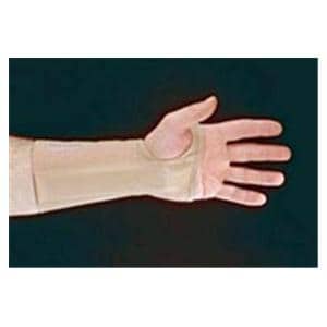 Freedom Support Wrist Size Medium Elastic 6.5-7.25" Left