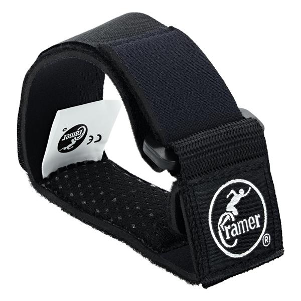 Strap Tennis Elbow One Size Neoprene Universal