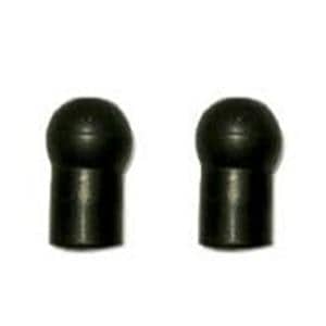 Eartips For Professional Series Pair