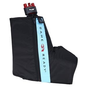 Game Ready ATX Compression Wrap