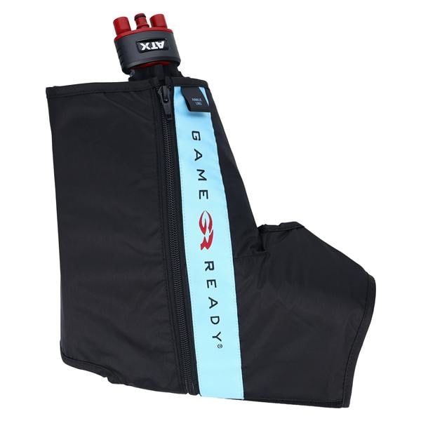 Game Ready ATX Compression Wrap