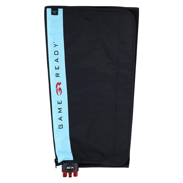 Game Ready ATX Compression Wrap