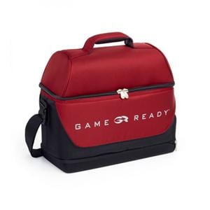 Carry Bag For Game Ready Control Unit Ea