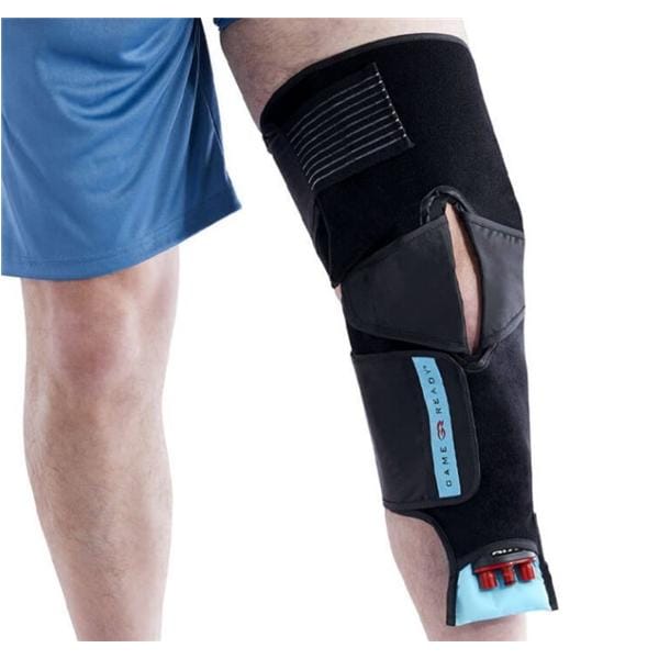 Game Ready Cold Therapy Wrap One Size