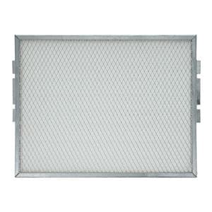 iVAC Filter HEPA Ea