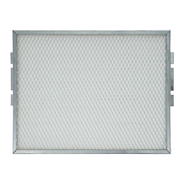 iVAC Filter HEPA Ea