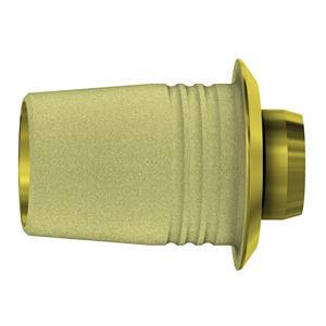 C-Base Non-Engaging 3.5 Nobel Replace Ea