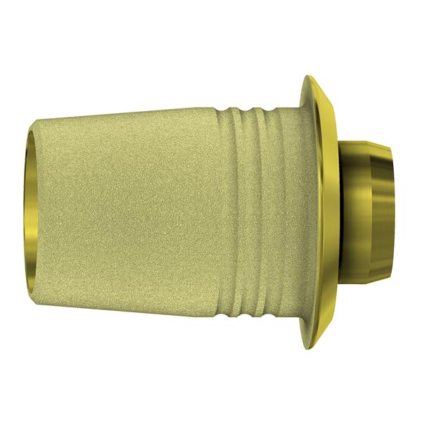 C-Base Non-Engaging 3.5 Nobel Replace Ea