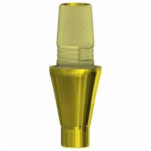 C-Base Engaging 3.6 Astra EV Ea