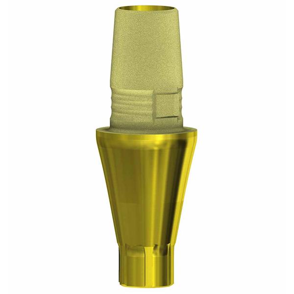 C-Base Engaging 3.6 Astra EV Ea