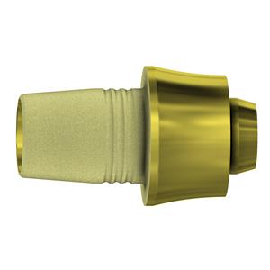 C-Base Non-Engaging 4.3 Nobel Replace Ea