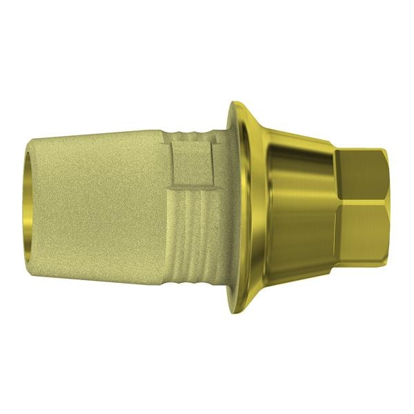 C-Base Non-Engaging Standard Osstem TS Ea