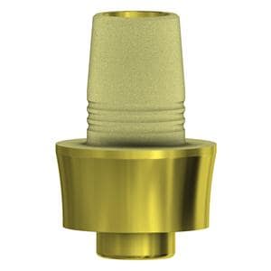 C-Base Non-Engaging 5.0 3i certain Ea