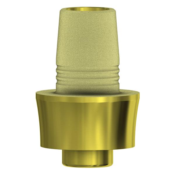 C-Base Non-Engaging 5.0 3i certain Ea