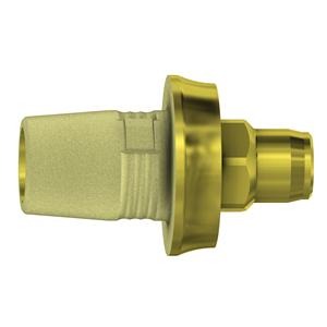 C-Base Engaging 5.0 3i certain Ea