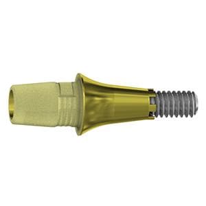 C-Base Engaging Ankylos Ea