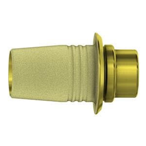 C-Base 0.3mm Non-Engaging 3.8 Xive Ea