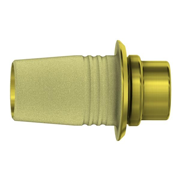 C-Base 0.3mm Non-Engaging 3.8 Xive Ea