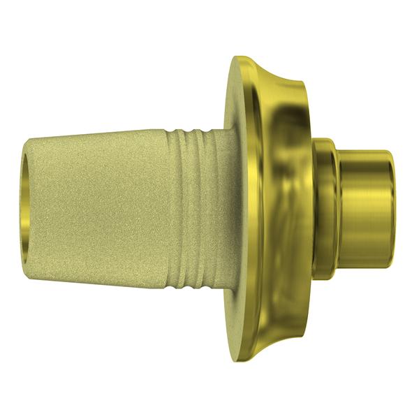 C-Base 1.5mm Non-Engaging 5.5 Ea