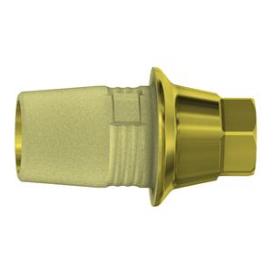 C-Base 1mm Engaging Osstem Ea