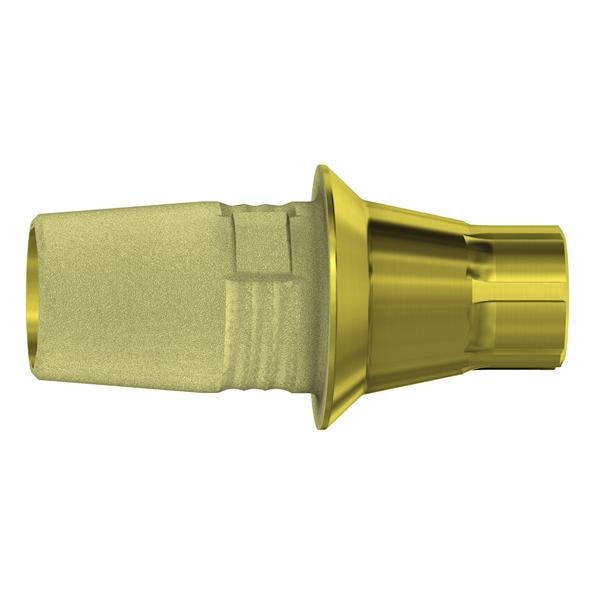 C-Base Engaging 3.6 Astra EV Ea