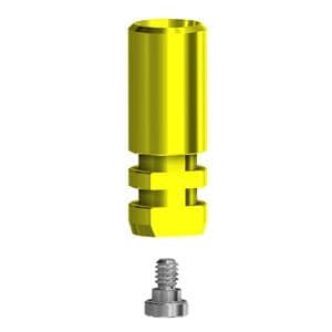 Digital Analog Conic EVO 4.2 Astra EV Ea