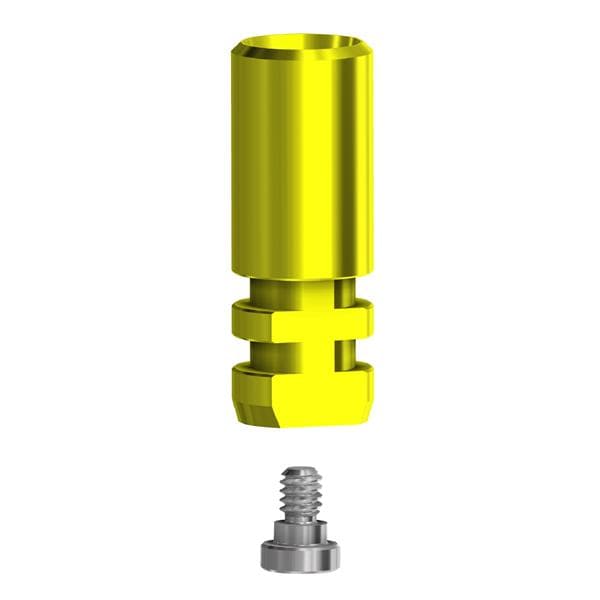 Digital Analog Conic EVO 4.2 Astra EV Ea