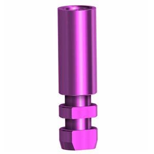 Analog 3.4 3i Biomet Certain 10/Pk