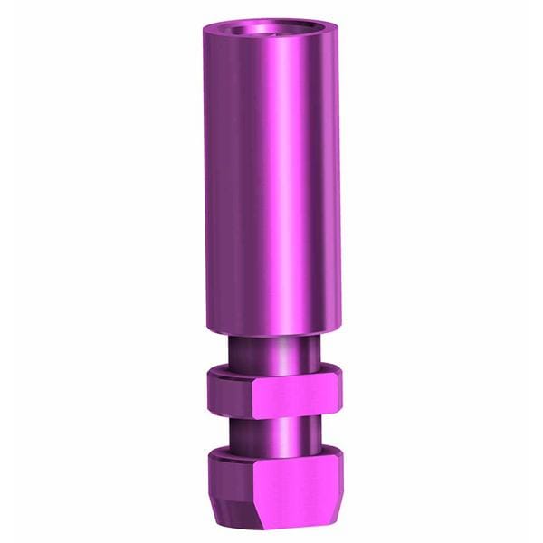 Analog 3.4 3i Biomet Certain 10/Pk