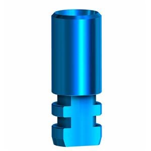 Analog 4.8 Astra EV 10/Pk