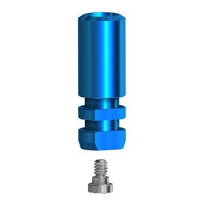 Digital Analog Internal Hex Conic Ea