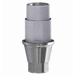 TI-Base Engaging 3.5 Nobel Active Ea