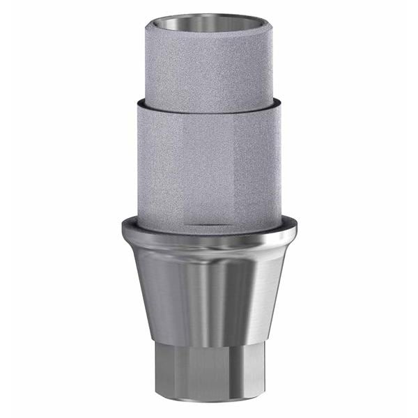 TI-Base Engaging 3.5 Nobel Active Ea