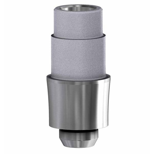 Ti Base Non-Engaging 3.8 Camlog Ea