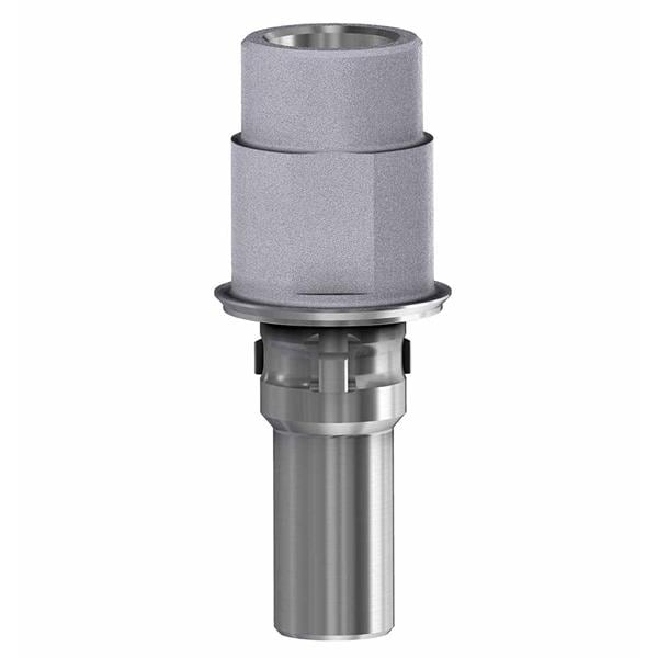 Ti Base Engaging 3.8 Camlog Ea