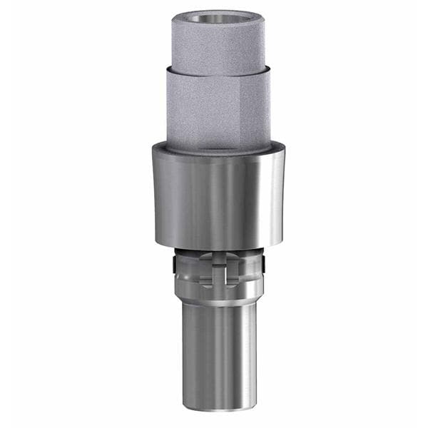 Ti Base Engaging 4.3 Camlog Ea