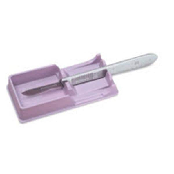 Devon Scalpel Holder _