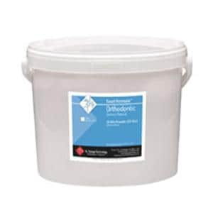 Excel Formula Orthodontic Resin Auto-Cure Clear 22Lb/Dr